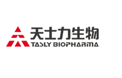 UU国际生物